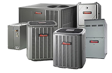amana-products_edited.png